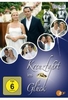 Kreuzfahrt ins Glück - Box 6 [2 DVDs]