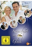 Kreuzfahrt ins Glück - Box 7