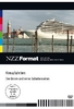 Kreuzfahrten - Der Boom und seine Schattenseiten - NZZ Format