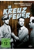 Kreuzfeuer