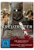Kreuzritter - Edition 1 - Metal-Pack