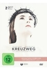 Kreuzweg