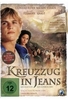 Kreuzzug in Jeans