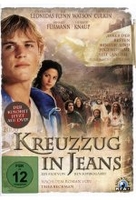 Kreuzzug in Jeans