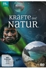 Kräfte der Natur - Fantastische Phänomene
