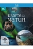 Kräfte der Natur - Fantastische Phänomene