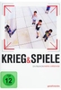 Krieg & Spiele