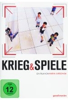 Krieg & Spiele