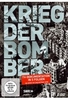 Krieg der Bomber [2 DVDs]