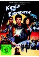 Krieg der Eispiraten