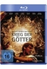 Krieg der Götter