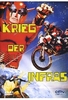Krieg der Infras