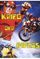 Krieg der Infras