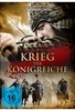 Krieg der Königreiche - Battlefield Heroes