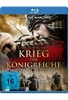 Krieg der Königreiche - Battlefield Heroes