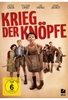 Krieg der Knöpfe - Der Original-Kinofilm