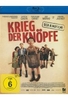 Krieg der Knöpfe