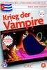 Krieg der Vampire