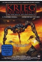 Krieg der Welten 2 - Die nächste Angriffswelle