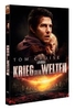 Krieg der Welten [2 DVDs]