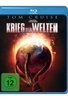 Krieg der Welten