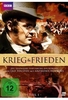 Krieg und Frieden 1 [3 DVDs]