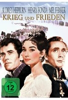 Krieg und Frieden