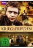 Krieg und Frieden 2 [3 DVDs]