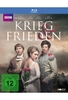 Krieg und Frieden [2 BRs]