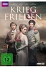 Krieg und Frieden [3 DVDs]