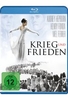 Krieg und Frieden