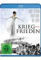 Krieg und Frieden