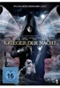Krieger der Nacht