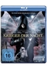 Krieger der Nacht