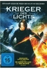 Krieger des Lichts