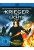 Krieger des Lichts