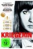 Kriegerin