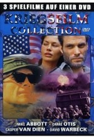 Kriegsfilm Collection