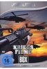 Kriegsfilme - Box