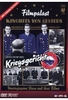 Kriegsgericht - Filmpalast