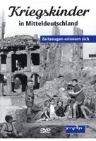 Kriegskinder in Mitteldeutschland