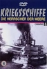 Kriegsschiffe 1