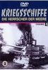 Kriegsschiffe 2