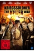 Kriegssöldner - The Killer War