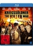 Kriegssöldner - The Killer War