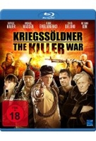 Kriegssöldner - The Killer War