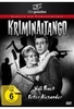 Kriminaltango - Fernsehjuwelen