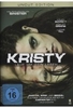 Kristy - Lauf um dein Leben - Uncut Edition