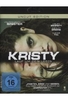 Kristy - Lauf um dein Leben - Uncut Edition