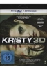 Kristy - Lauf um dein Leben - Uncut Edition (inkl. 2D Version)